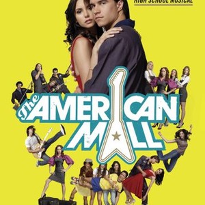 The American Mall (2008) photo 3