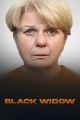 Black Widow: The Murder of David Jackson