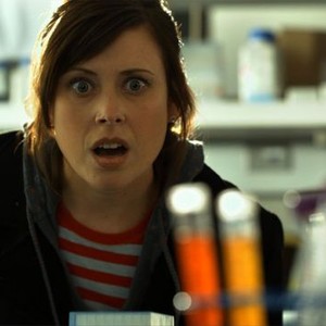 Losing Control (2011) photo 9