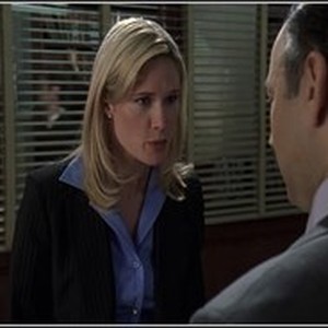 Law & Order: Special Victims Unit - Season 3 Episode 18 - Rotten Tomatoes