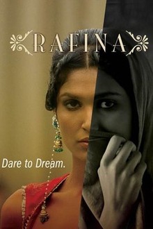 Rafina | Rotten Tomatoes