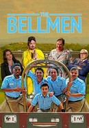 The Bellmen poster image