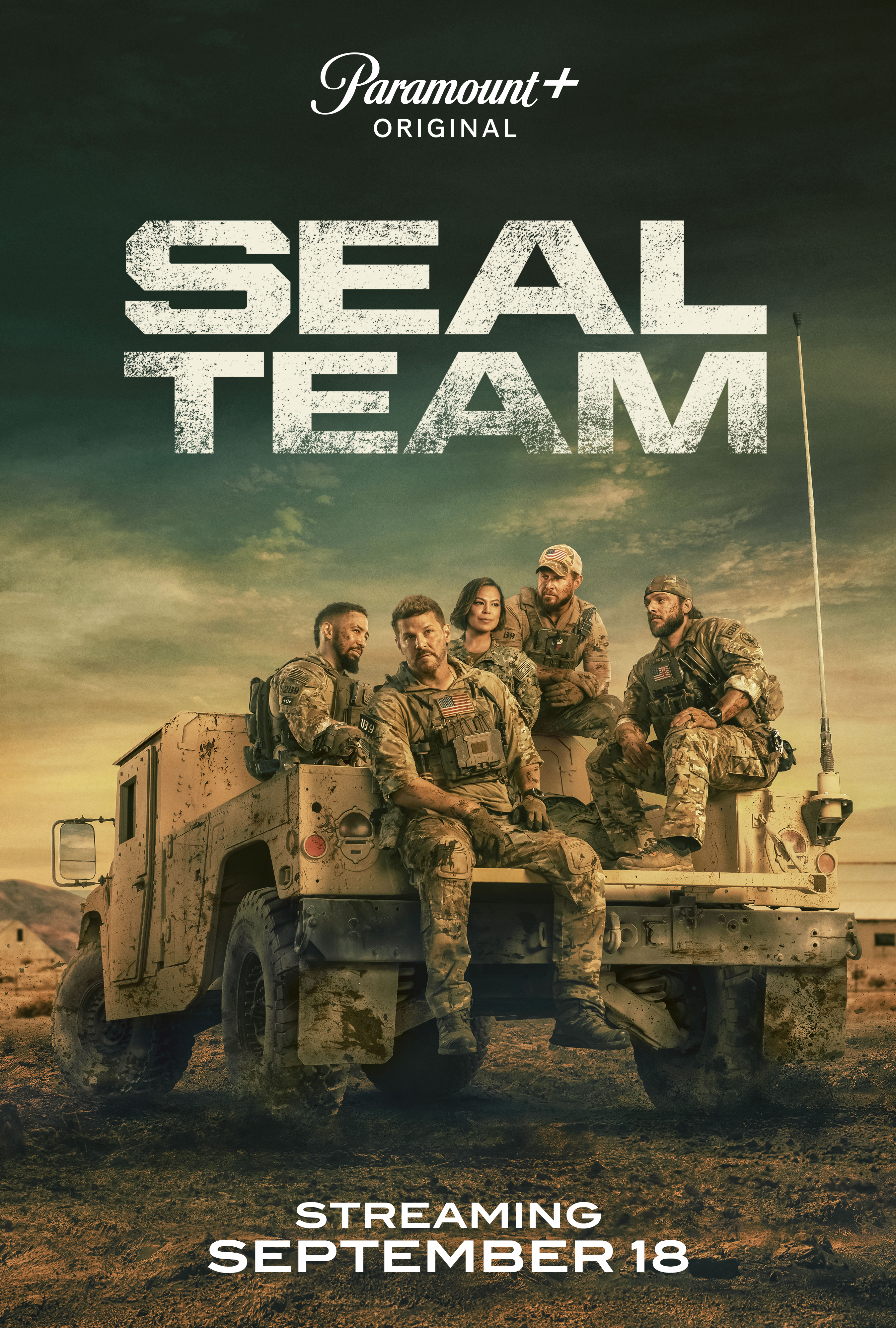 Seal team season 4 discount episode 9 watch online free