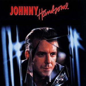 "Johnny Handsome photo 9"