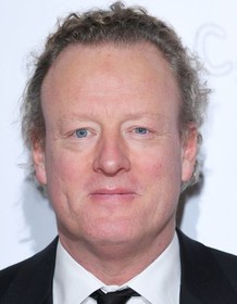 Howard Goodall