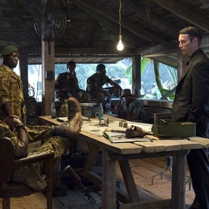 "Casino Royale photo 17"