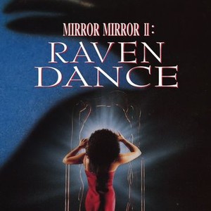 Mirror, Mirror 2: Raven Dance photo 6