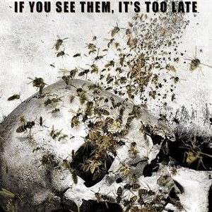 Deadly Swarm (2003) photo 5