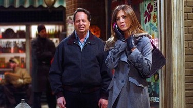 Friends season 9 online episode 14 watch online