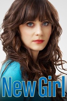 New girl season 1 streaming online on sale