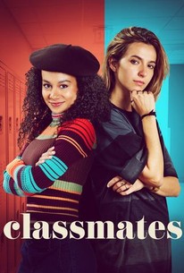Classmates | Rotten Tomatoes