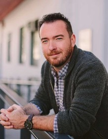 Thomas Verrette