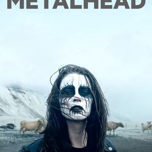 Metalhead photo 4