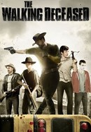The Walking Deceased poster image