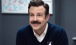 Ted Lasso - Rotten Tomatoes