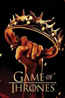 Game of thrones season 2 episode 9 full episode discount