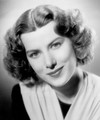 Frances Robinson