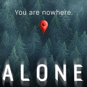 Alone: Season 2, Episode 9 - Rotten Tomatoes