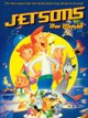 Jetsons: The Movie
