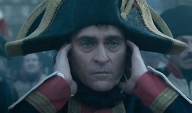 Napoleon 2023 Overview Showtimes Reviews Cast  Sony Pictures  Entertainment Trailer 69% - Rotten Tomatoes > I 