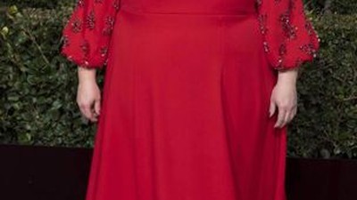 Chrissy Metz Pictures