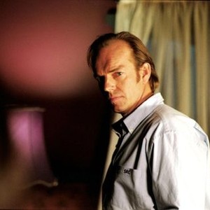 Hugo Weaving - Rotten Tomatoes