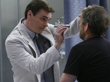 Watch house md season 5 cheap