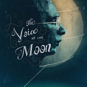 The Voice of the Moon photo 3