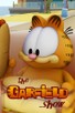 Poster for 