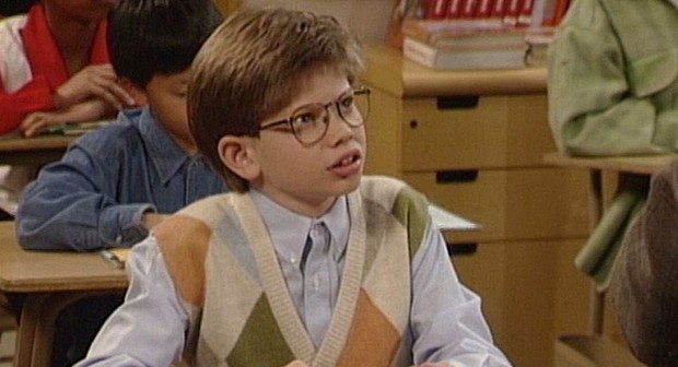 Boy Meets World: Season 1, Episode 20 | Rotten Tomatoes