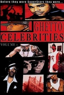 Ghetto Celebrities
