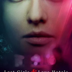 Lost girls and discount love hotels movie online