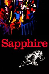 サファイア / Sapphire