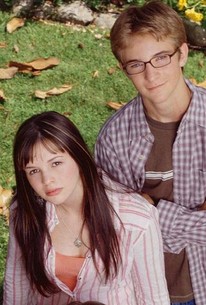 Joan of Arcadia - Season 1 Episode 19 - Rotten Tomatoes