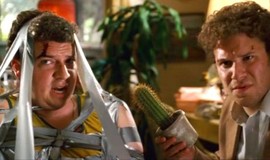 Pineapple Express: Official Clip - I Seen't It photo 4