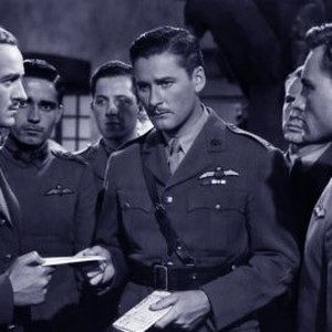 Flight Commander (1930) photo 4