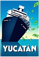 Yucatán poster image