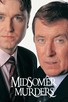 Poster for