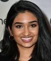 Varada Sethu