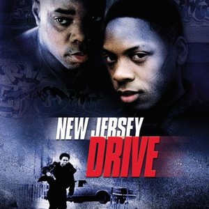 New Jersey Drive (1995) photo 9