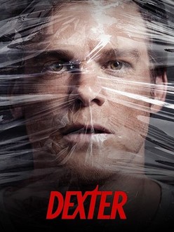Dexter: Season 8 | Rotten Tomatoes