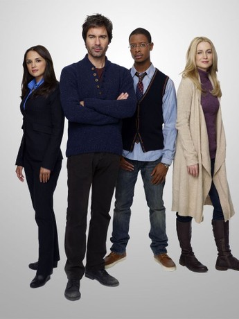 Perception Rotten Tomatoes