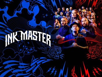 Ink master season 8 full episodes new arrivals