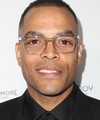 Reinaldo Marcus Green