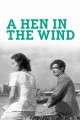 A Hen in the Wind