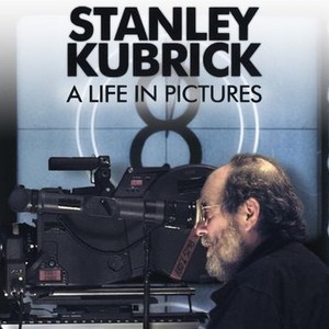 Stanley Kubrick: A Life in Pictures photo 1