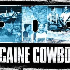 Cocaine Cowboys photo 13