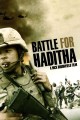 Battle for Haditha