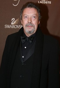 Tim Curry Pictures - Rotten Tomatoes