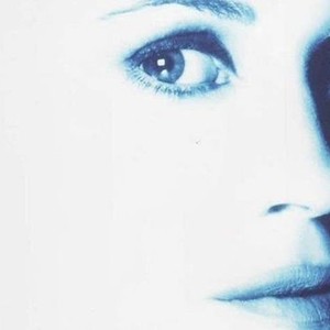 "A Stranger Among Us photo 1"